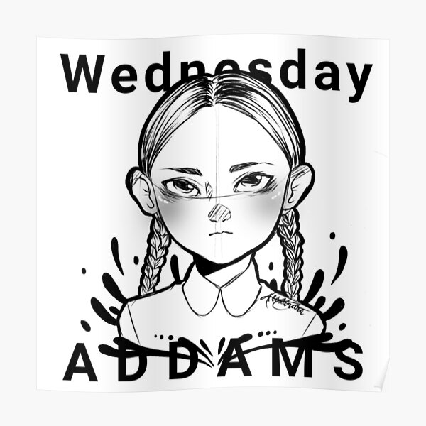 Morticia Addams Coloring Pages / The Whole Addams Family Gomez And