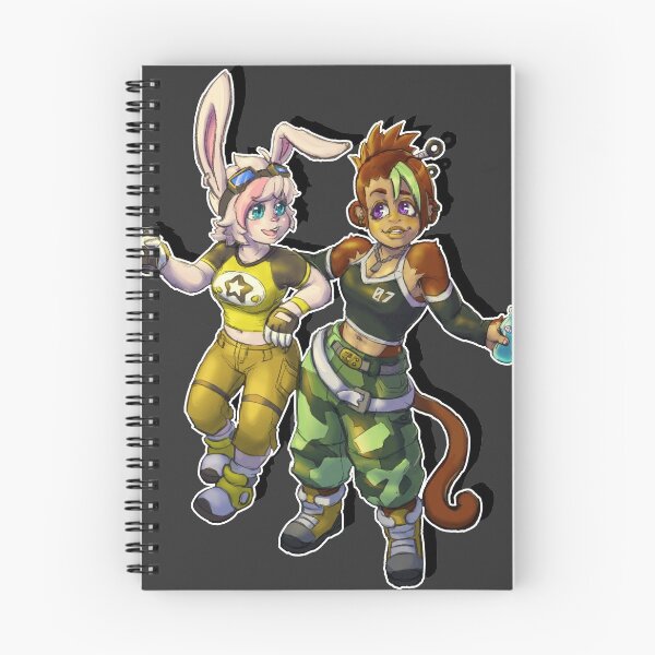 Item preview, Street-punks designed and sold by WillLeonArt.