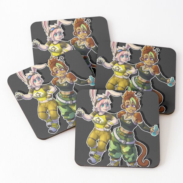 Item preview, Street-punks designed and sold by WillLeonArt.