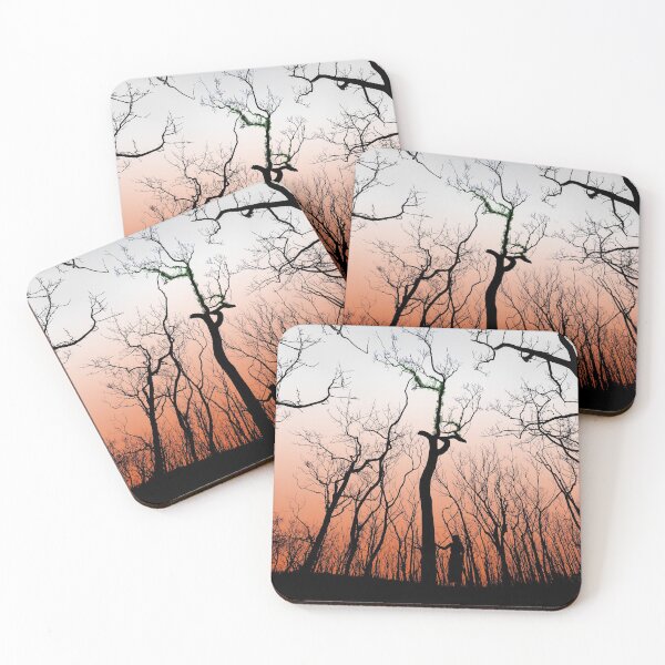Item preview, Reborn designed and sold by hangingpixels.