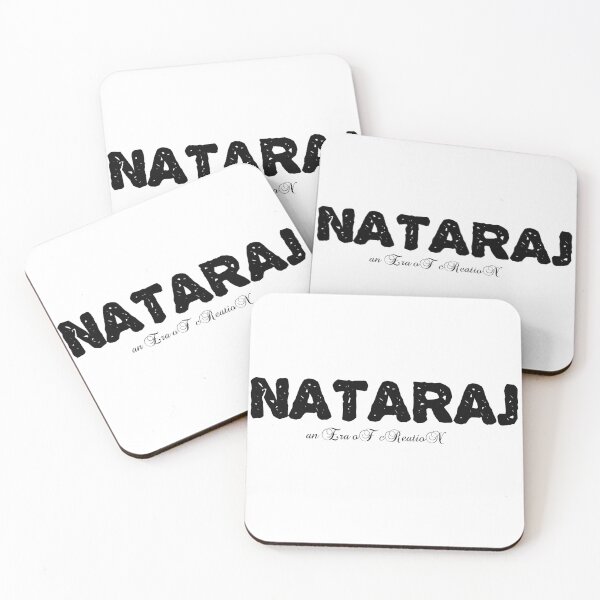 Item preview, This is Nataraj designed for the Redbubble friends designed and sold by Harshly.