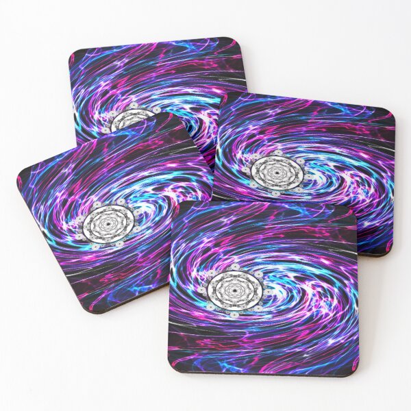 Item preview, Light & Love Energy designed and sold by Aquila Light Pictures.