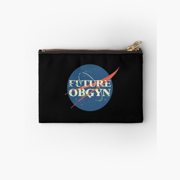 Item preview, Future OBGYN (Vintage) designed and sold by orlumbuspirate.
