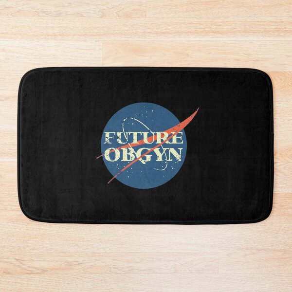Item preview, Future OBGYN (Vintage) designed and sold by orlumbuspirate.