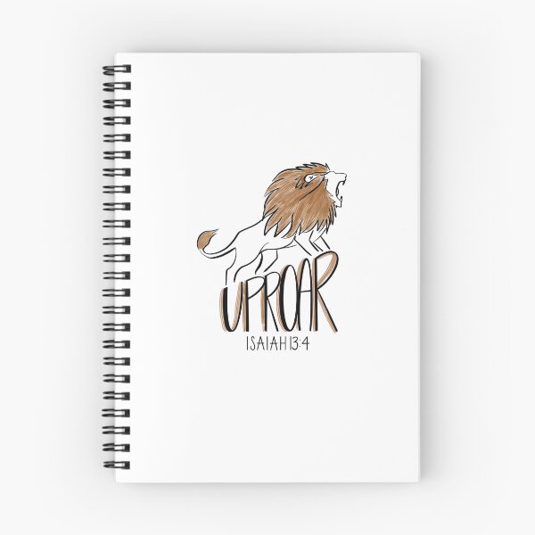 Item preview, Uproar designed and sold by gengengen.