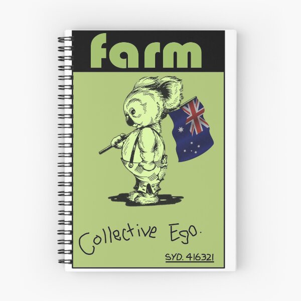 Item preview, FARM WORKER designed and sold by Toddymartin.