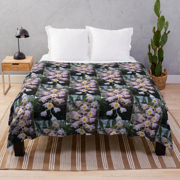 Item preview, Tender loving care designed and sold by ClearwaterLewis.