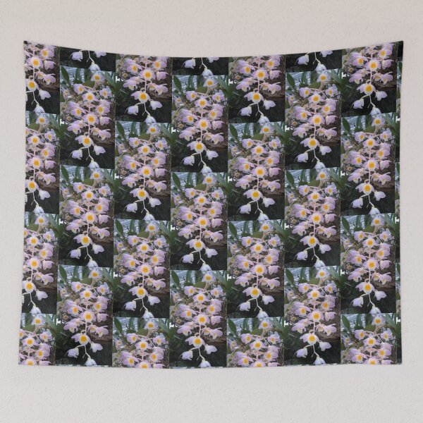 Item preview, Tender loving care designed and sold by ClearwaterLewis.