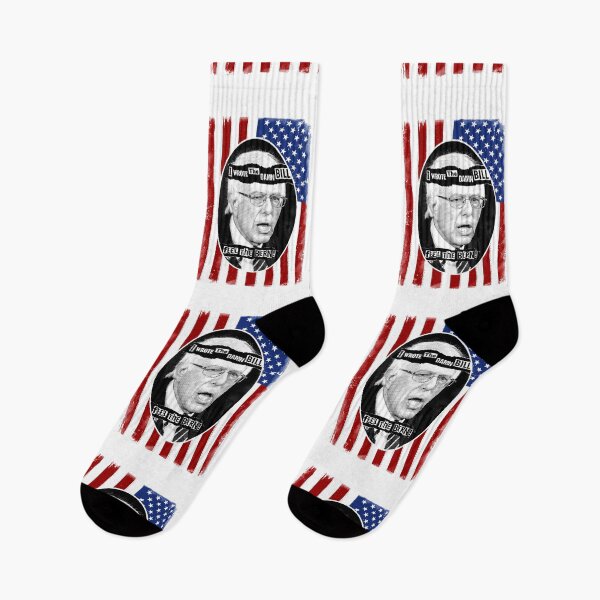 Item preview, I Wrote The Damn Bill designed and sold by Eat the Rich.