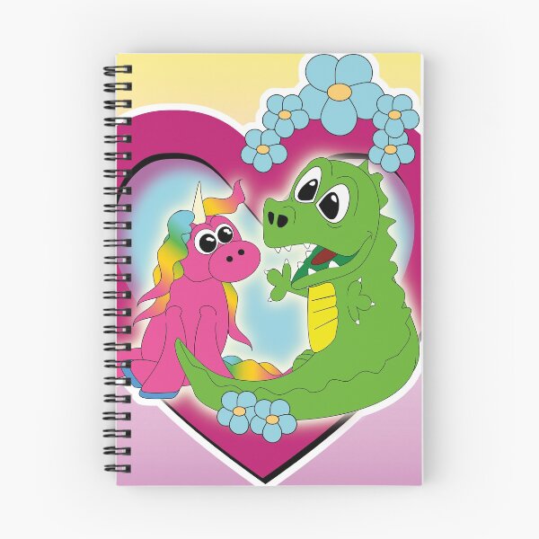 Item preview, best friends designed and sold by cglightNingART.