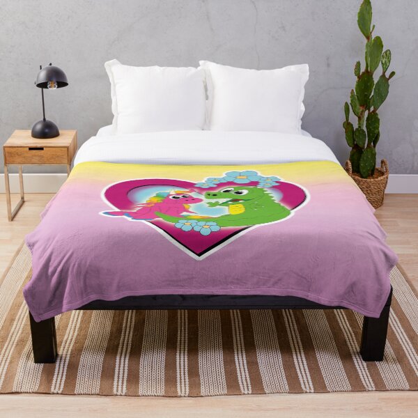 Item preview, best friends designed and sold by cglightNingART.