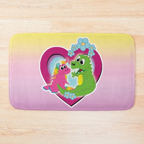 Item preview, best friends designed and sold by cglightNingART.
