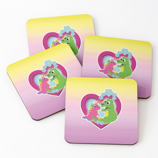 Item preview, best friends designed and sold by cglightNingART.