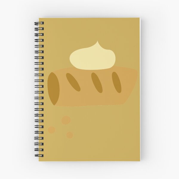 Item preview, Apple Strudel designed and sold by allycatblu.