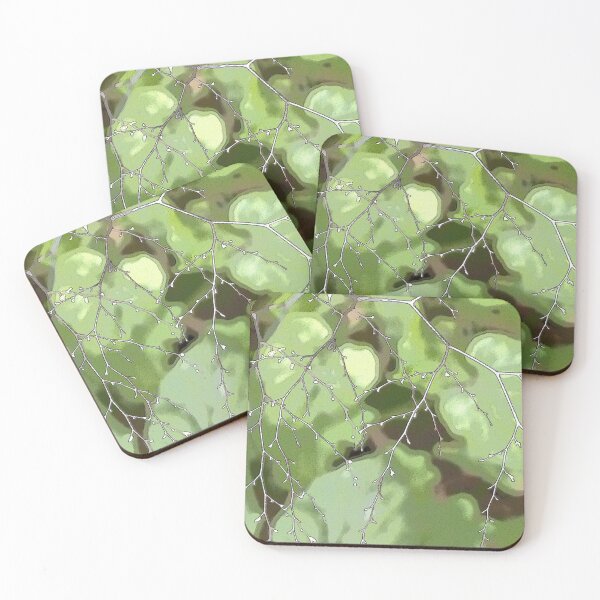 Item preview, Branching out designed and sold by KimHSinclair.
