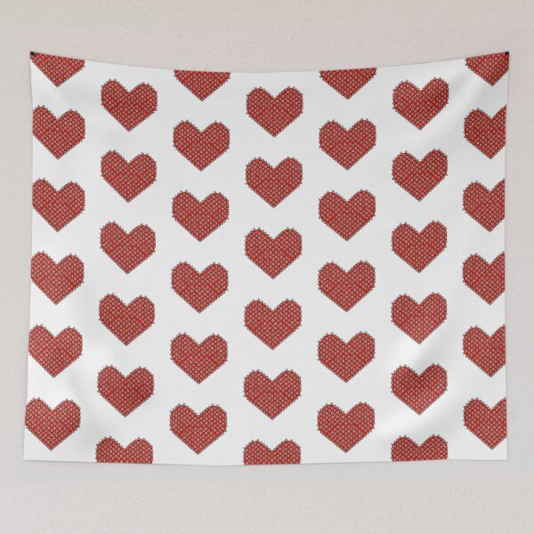 Item preview, Let it bloom designed and sold by ckai11.