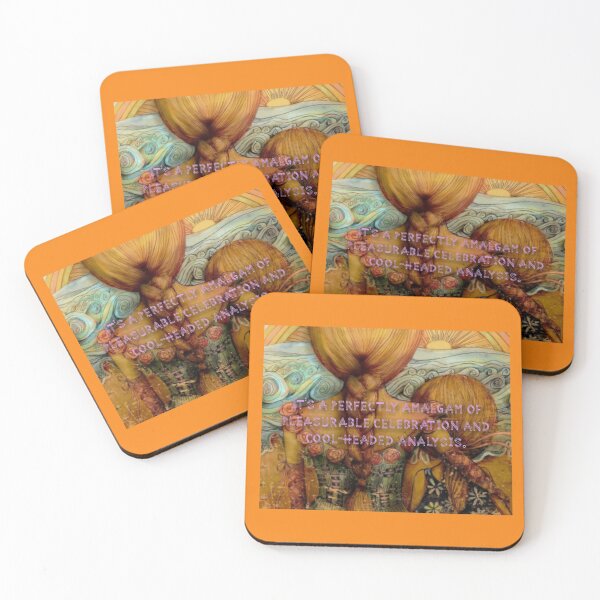 Item preview, The 'Amalgam' design is created for all the RedBubble Users designed and sold by Harshly.