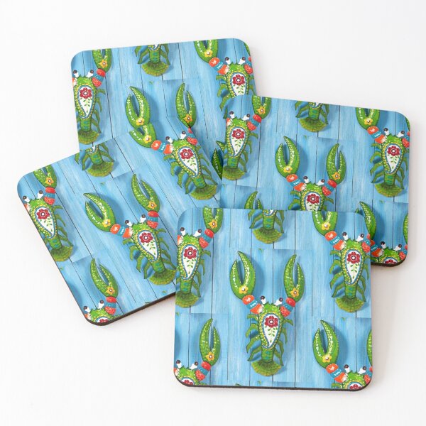 Item preview, From the sea designed and sold by ClearwaterLewis.