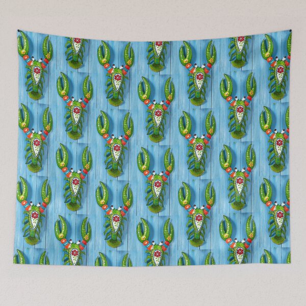 Item preview, From the sea designed and sold by ClearwaterLewis.