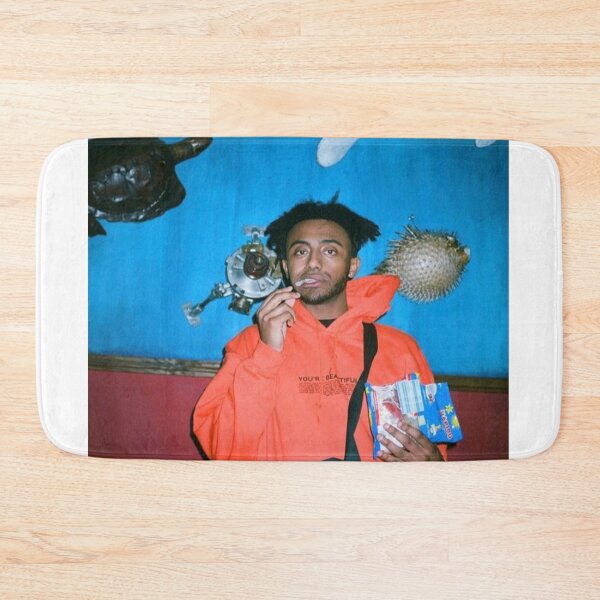 Item preview, AMINÉ designed and sold by h-baileyy.