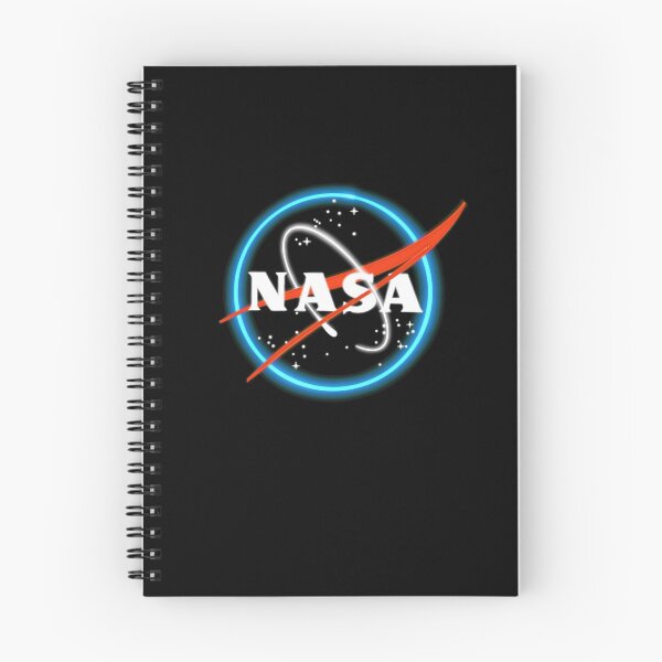 Item preview, NASA  designed and sold by SCRD.