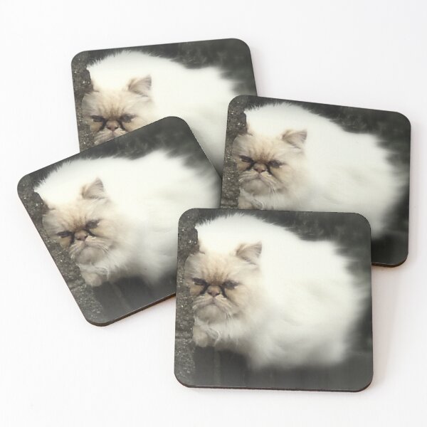 Item preview, The Tease... designed and sold by naturelover.