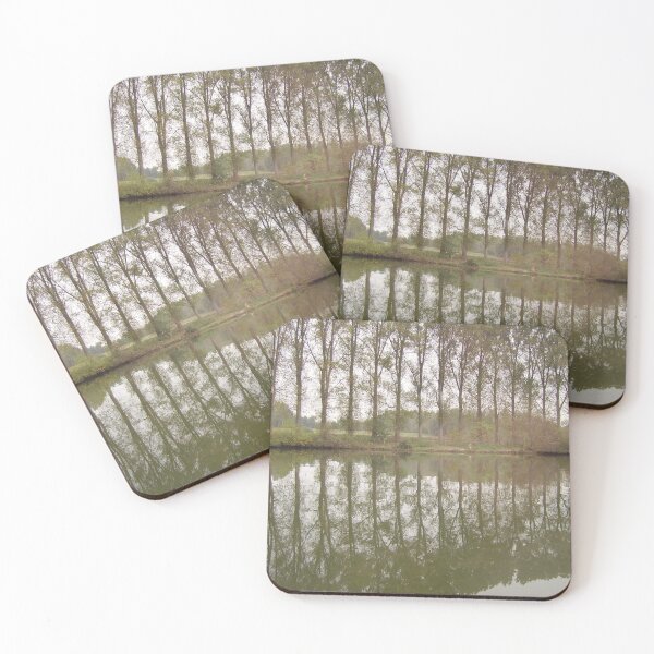 Item preview, Main River, Germany designed and sold by CapturedByKate.