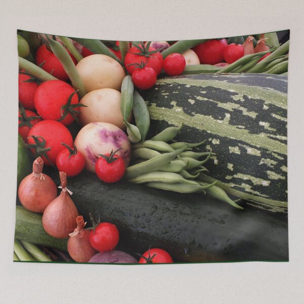 Item preview, Tis the Season to be Stewing designed and sold by Yampimon.