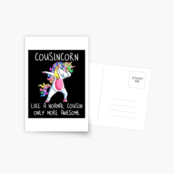 Stationery Gifts For Sisters Unicorn Lover Gifts Cute Rainbow