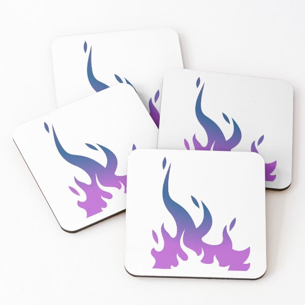 Item preview, Flame designed and sold by Aryan Ryan.