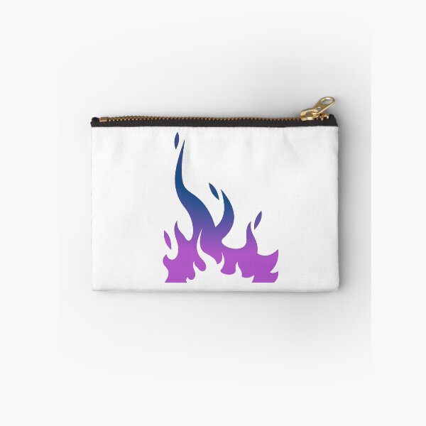 Item preview, Flame designed and sold by Aryan Ryan.