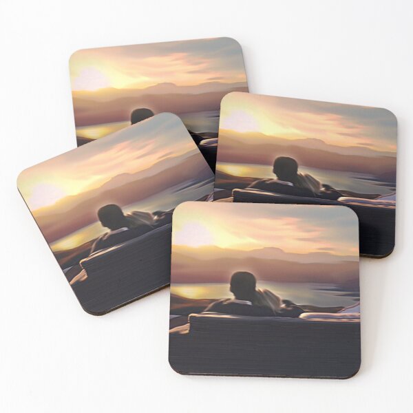 Item preview, The Best Place designed and sold by yeekonline.