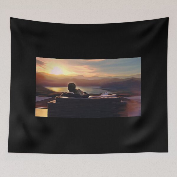 Item preview, The Best Place designed and sold by yeekonline.