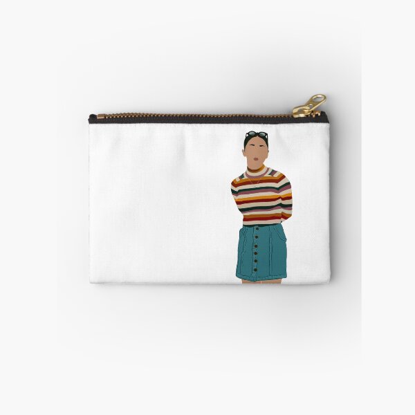Item preview, Lara Jean  designed and sold by veganqueen102.