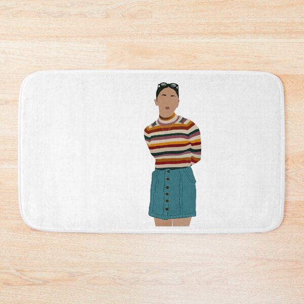 Item preview, Lara Jean  designed and sold by veganqueen102.