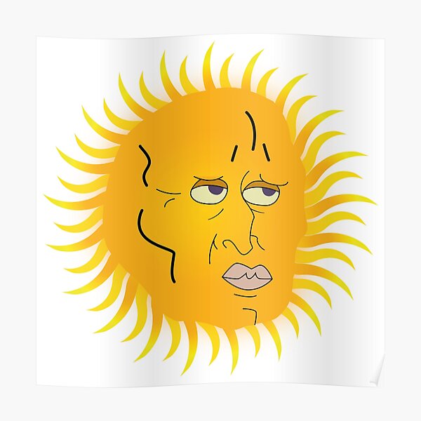Posters Sur Le Theme Ca 96 Redbubble