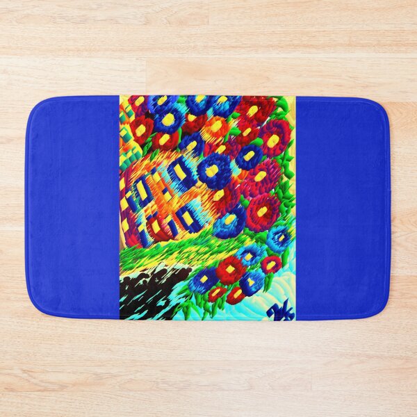 Item preview, Life Is But A Dream designed and sold by Winterfall1972.