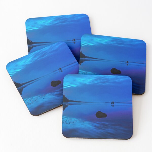 Item preview, August Morning designed and sold by Veikko  Suikkanen.