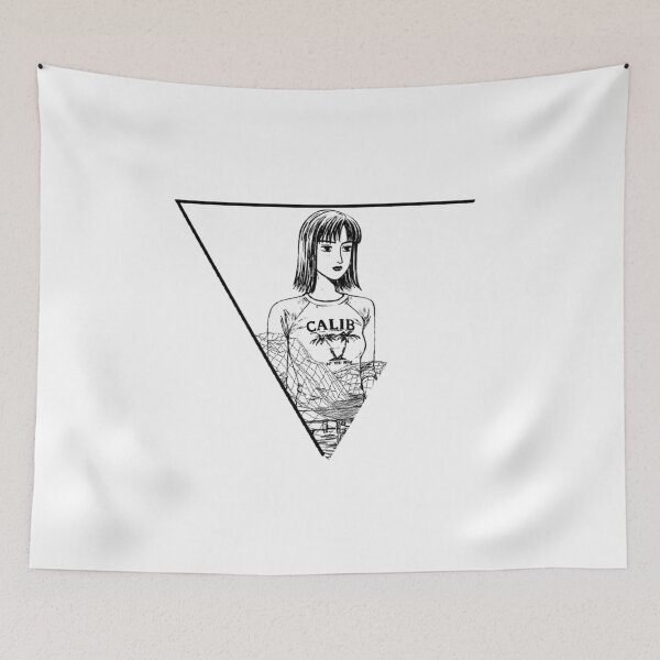 Item preview, Inital DMT designed and sold by YipItsArt.