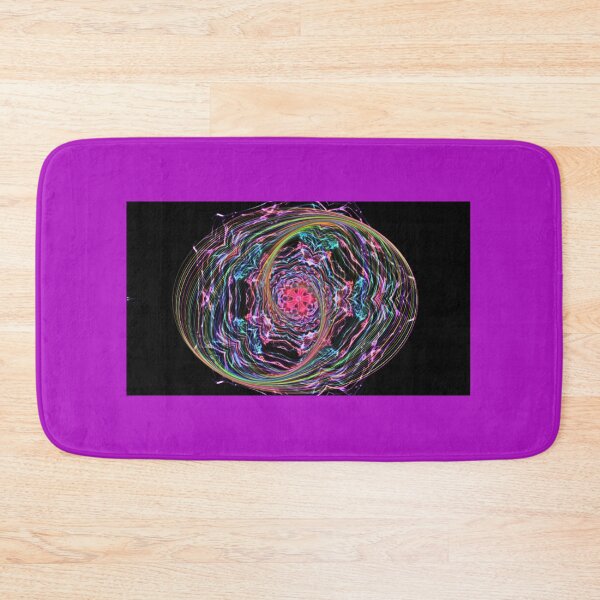 Item preview, Light love orb designed and sold by Aquila Light Pictures.