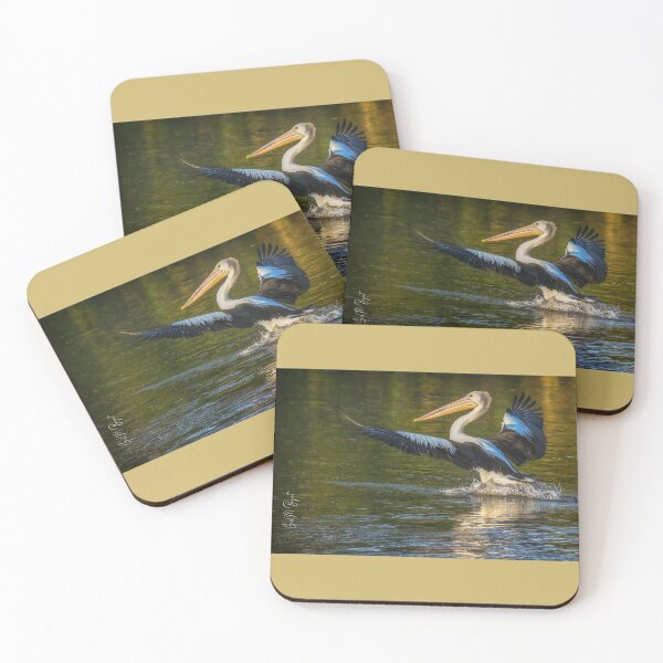 Item preview, Elegant Landing designed and sold by Gail Bryant.