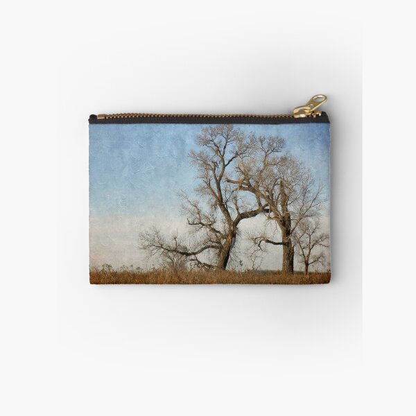 Item preview, Winter Trees designed and sold by Annie Adkins.