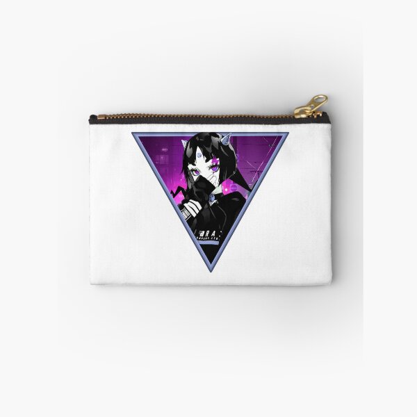 Item preview, Try Me Girl designed and sold by YipItsArt.
