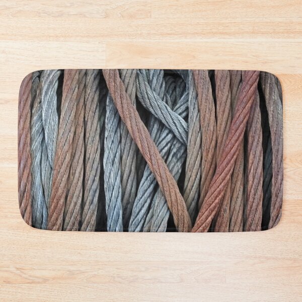 Item preview, Cable designed and sold by Yampimon.