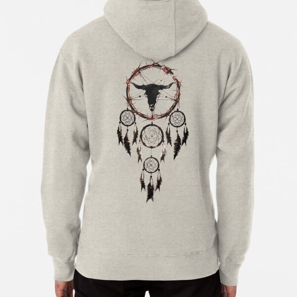 Hoodie (Pullover)