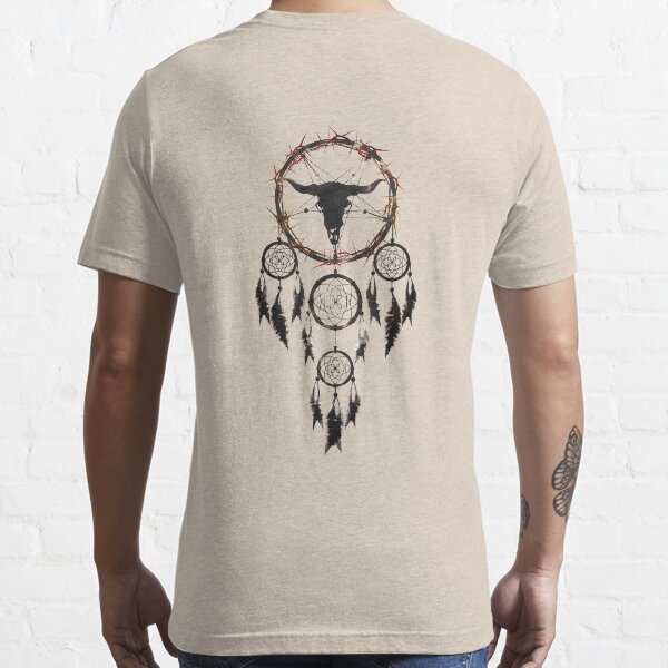 Essential T-Shirt