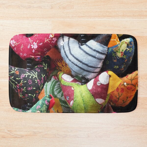 Item preview, Some kind of mobile or something designed and sold by Yampimon.