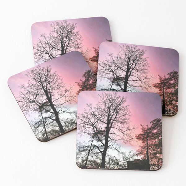 Item preview, Dawn designed and sold by bradynjlandrum.