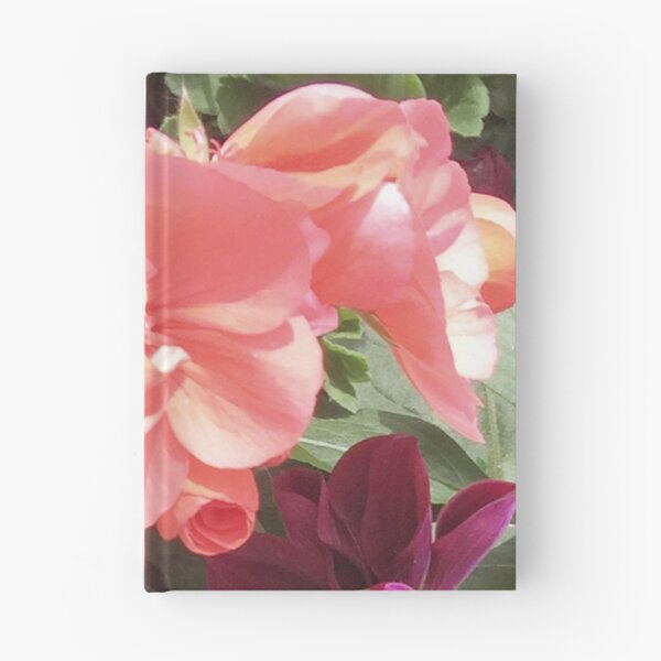 Item preview, Pelargonium designed and sold by eden1472.