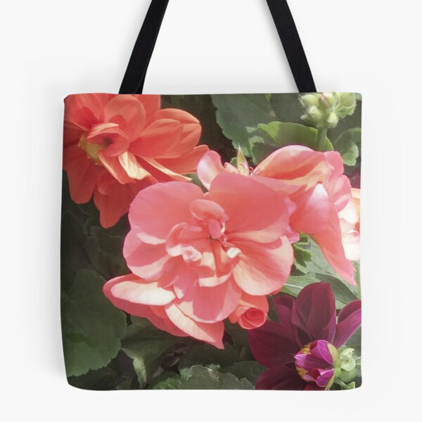 Item preview, Pelargonium designed and sold by eden1472.
